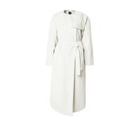 ARMANI EXCHANGE Cappotto di mezza stagione bianco Donna - PROMO - Premium - Giacche e cappotti - Cappotti ARMANI EXCHANGE M