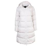 ARMANI EXCHANGE Cappotto invernale bianco Donna ARMANI EXCHANGE XS