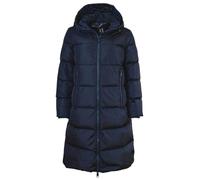 ARMANI EXCHANGE Cappotto invernale blu scuro Donna ARMANI EXCHANGE XS