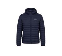 ARMANI EXCHANGE Giacca invernale blu Uomo ARMANI EXCHANGE S