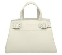Armani Exchange Tote Donna Colore Crema 1