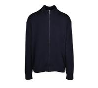 Armani Exchange Cardigan Multicolore XXL