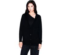 Armani Exchange Cardigan Xw001879_af11956