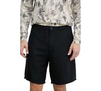 Armani Exchange - Casual Shorts - - Shorts - Uomo - Blu - W33