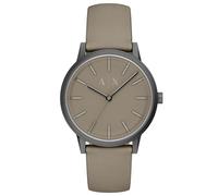 Armani Exchange Cayde 42mm ax2766