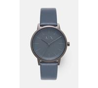 Armani Exchange Cayde 42mm ax2767