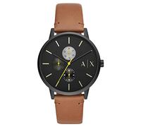 Armani Exchange CAYDE AX2723 Orologio da polso uomo
