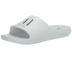 Armani Exchange Ciabatta Bianco XUP012 XV675 BIANCO 42