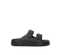 ARMANI EXCHANGE CIABATTA "DONNA" "NERO" 39