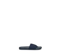ARMANI EXCHANGE CIABATTA "UOMO" "BLU" 45