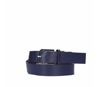 Armani Exchange - Cintura Blu/verde art.XM000596 BLU/VERDE TU
