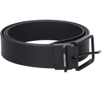 Armani Exchange Cintura Nero