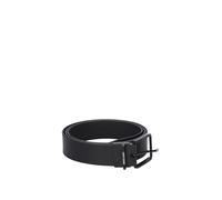 Armani Exchange Cintura Nero 951394 4R850 NERO TU