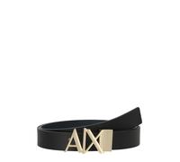 Armani Exchange Cintura Di Pelle 951017_cc505