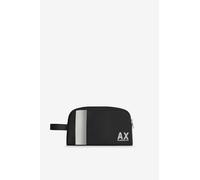 BEAUTY ARMANI EXCHANGE beauty NERO ND scelta=P NERO 9584274R818.00020