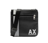 borsello ARMANI EXCHANGE borsello NERO ND scelta=P NERO 9524894R818.00020