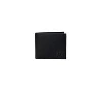 Portafoglio grande da uomo Armani Exchange 958097 3F892 00020 Nero 00
