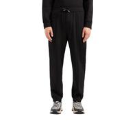 Armani Exchange Pantaloni Sportivi 6dzplj_zj4xz