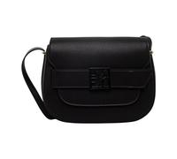 Armani Exchange - Cross Body Bags - - Bags - Donna - Nero - ONE SIZE