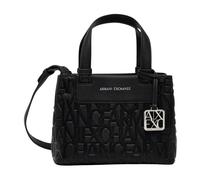 Armani Exchange - Cross Body Bags - - Bags - Donna - Nero - ONE SIZE