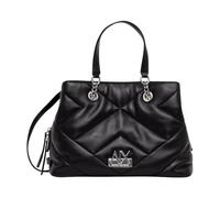 Armani Exchange - Cross Body Bags - - Bags - Donna - Nero - ONE SIZE