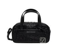 Armani Exchange - Cross Body Bags - - Bags - Donna - Nero - ONE SIZE