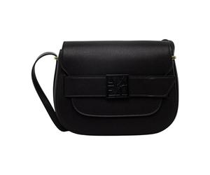 Armani Exchange - Cross Body Bags - - Bags - Donna - Nero - ONE SIZE