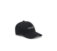 Cappello Uomo Armani Exchange XM001694AF15502 Black