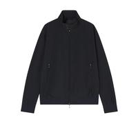 Armani Exchange - Denim Jacket - - Jackets - Uomo - Blu - S