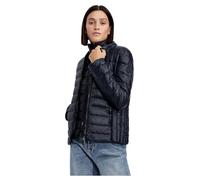 Armani Exchange Gilet 8nyq01_ynm4z