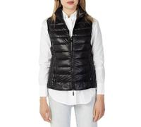 Armani Exchange Gilet 8nyq01_ynm4z