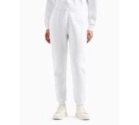 ARMANI EXCHANGE Pantaloni bianco Donna ARMANI EXCHANGE 36