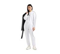 ARMANI EXCHANGE Pantaloni bianco Donna ARMANI EXCHANGE 36