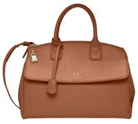 Armani Exchange Borsa 949161_4f779