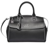 Armani Exchange Borsa Xw000307_af12040