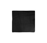 ARMANI EXCHANGE Sciarpe e Foulard Donna Nero Pashmina Pashmina con logo Autunno