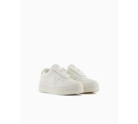 Armani Exchange Donna Sneakers