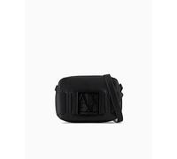 ARMANI EXCHANGE 0020 SHOPPING BAG borse tracolla Donna tu