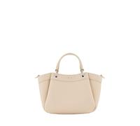 Armani Exchange Borsa shopper 22 cm valley (TAS035653)