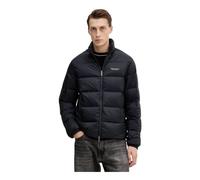 Armani Exchange - Down Giacche - - Jackets - Uomo - Blu - S