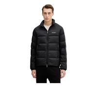 Armani Exchange - Down Giacche - - Jackets - Uomo - Nero - S