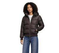 Armani Exchange DOWN JACKET XW000228 AF12286 Piumini, Marrone Scuro - 168515002929_M