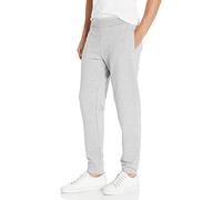 Armani Exchange Drawstring Jogger with Logo Zip Pocket, Pantaloni Casual,