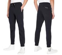 Armani Exchange Pantaloni 8nzp73 Zjkrz