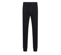 Armani Exchange Pantaloni 8nzp73 Zjkrz