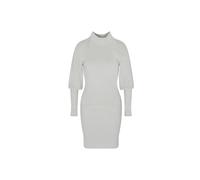 Armani Exchange, ,Dresses ,Donna ,Beige ,M Short Dress