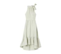 Armani Exchange, ,Dresses ,Donna ,Grigio ,S Dress Xw002310 Af21532