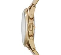 Orologio Armani Exchange Drexel AX2611 Gold/Gold 00