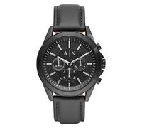 Armani Exchange DREXLER AX2627 Cronografo uomo