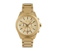 Armani Exchange Drexler AX2602